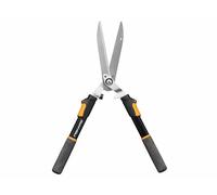 Fiskars Hedge Shear Telescopic Hs13 FSK1027527
