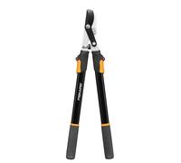 Fiskars 1-Piece Telescopic Lopper