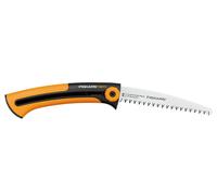 Fiskars 1-Piece Xtract Garden Pruning Saw