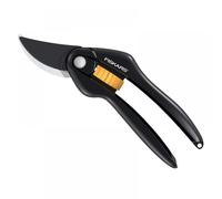 Fiskars 111260 SingleStep Bypass Pruner P26