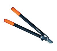 Fiskars PowerGear™ Bypass Loppers - Medium