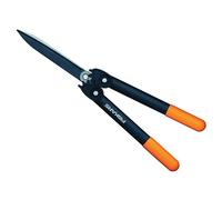 Fiskars 1000596 PowerGear™ HS72 Hedge Shears