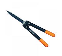 Fiskars 1000596 Powergear™ Hs72 Hedge Shears