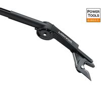 Fiskars 115350 Anvil Tree Pruner UP53