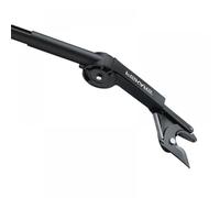 Fiskars 115350 Anvil Tree Pruner UP53 3.5m