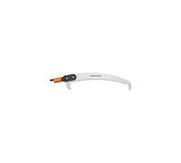 Fiskars 1000691 QuikFit Curved Saw