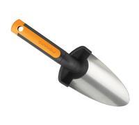 Fiskars 1000726 Premium Planters™ Trowel