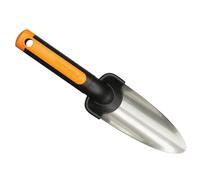 Fiskars 1000727 Premium Planters™ Transplanter