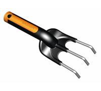 Fiskars 1000728 Premium Planters™ Cultivator
