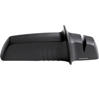 Roll Sharp Knife Sharpener - Roll Kitchen Devils Fiskars Lifestyle - sharpener rollsharp kitchen devils fiskars lifestyle