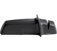Fiskars 1000777 Rollsharpknife Sharpener Fsk602024