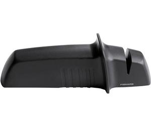 Fiskars 1000777 Rollsharpknife Sharpener Fsk602024