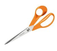 Fiskars 1000815 Right-Handed General-Purpose Scissors 210mm (8In) Fsk859853