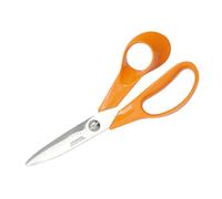 Fiskars Classic scissors 18 cm