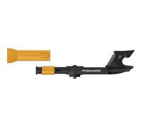Fiskars 1001410 QuikFit Tree Shears Anvil Dry Hard Branch Cutting ...