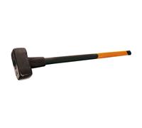 Fiskars 1001431 hammer Sledge hammer Black, Orange