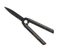 Fiskars Hedge Shear