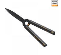 Fiskars 1001433 HS22 SingleStep™ Hedge Shears Wavy Blade