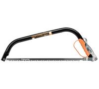 Fiskars 1001621 SW30 Bowsaw 530mm 21in