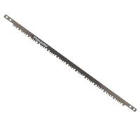Fiskars 1001706 Spare Blade For Sw30 Bowsaw Fsk1001706