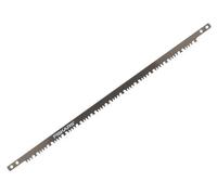 Fiskars Spare Blade for Bow Saws SW30 and SW31 24" / 600mm