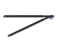 Fiskars 1002104 Power Gear II Lopper 45cm Light Effortless Precise...