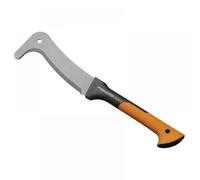 Fiskars 1003609 Woodxpert™ Xa3 Brush Hook
