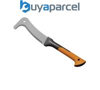 Fiskars WoodXpert XA3 Brush Hook