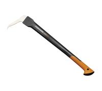 Fiskars 1003623 WoodXpert™ XA22 Sappie Log Tool