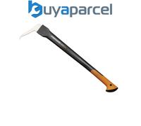 Fiskars 1003623 WoodXpert XA22 Sappie Log Tool FSK1003623