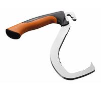 Fiskars 1003624 WoodXpert Log Hook