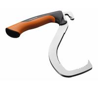 Fiskars 1003624 WoodXpert™ Log Hook