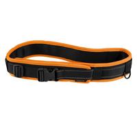 Fiskars Woodxpert Tool Belt - FSK1003626