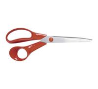 Fiskars 1005150 Multi-Purpose Trimmer Secateurs 170 mm Garden Hand...