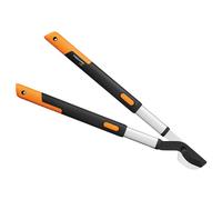 Fiskars SmartFit Telescopic Loppers 665-915mm