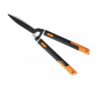 Fiskars 1013565 HS86 SmartFit™ Telescopic Hedge Shears