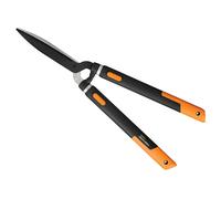 Fiskars 1013565 Hs86 Smartfit™ Telescopic Hedge Shears