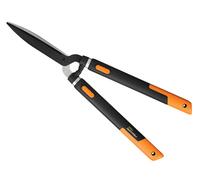 Fiskars 1013565 HS86 SmartFit Telescopic Hedge Shears