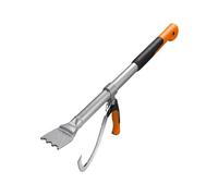 Fiskars 1015438 WoodXpert™ Felling Lever M