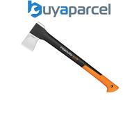 Fiskars 1015641 M X17 Splitting Axe 1.5kg 3.3 lb FSK1015641