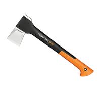 Fiskars 1015644 XXL-X27 Splitting Axe 2.6kg (5.7 lb)