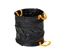 Fiskars 1015646 Solid PopUp Garden Bag 56 litre