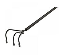 Fiskars 1016034 Solid™ Cultivator