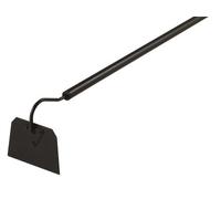 Fiskars 1016035 Solid Hoe Fsk135713