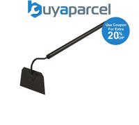 Fiskars 1016035 Solid™ Hoe