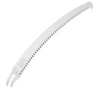 Fiskars 1020197 Replacement saw blade SF33 for garden saws Durable...