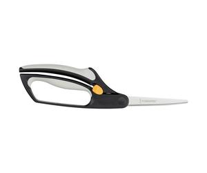 Fiskars 1020204 PB-8 M Pruner Ideal for Fresh Green Ø 26mm Cut