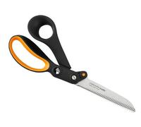 Fiskars 1020223 Amplify Scissors 24Cm Fsk1020223