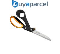 Fiskars Amplify Scissors 24Cm 1020223