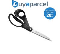 Fiskars 1020478 Hardware Scissors 250mm 10in FSK1020478